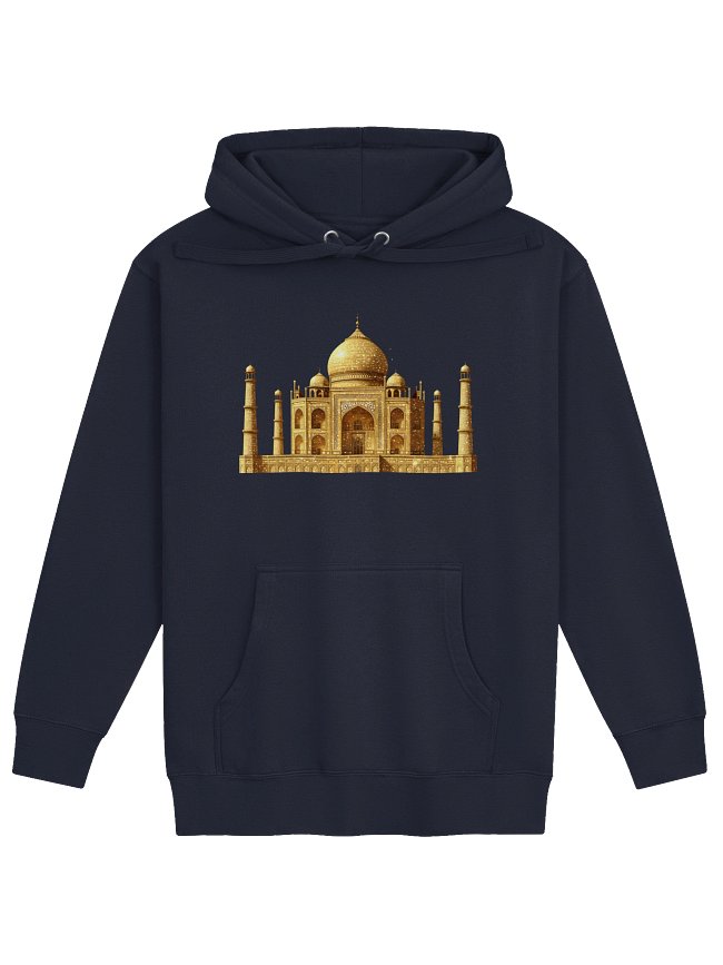 Jewel Taj Mahal