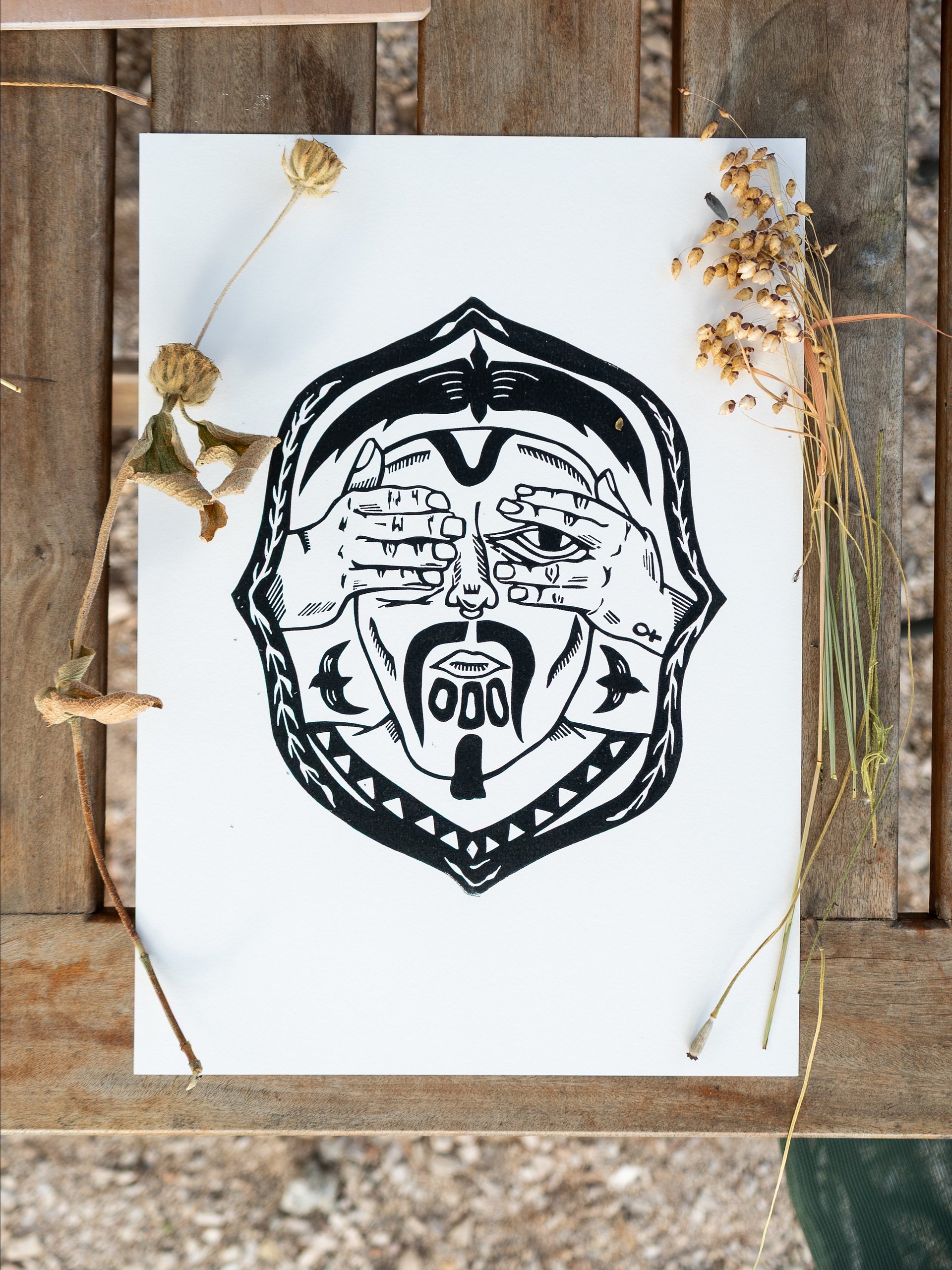 Afterlife product image (1)