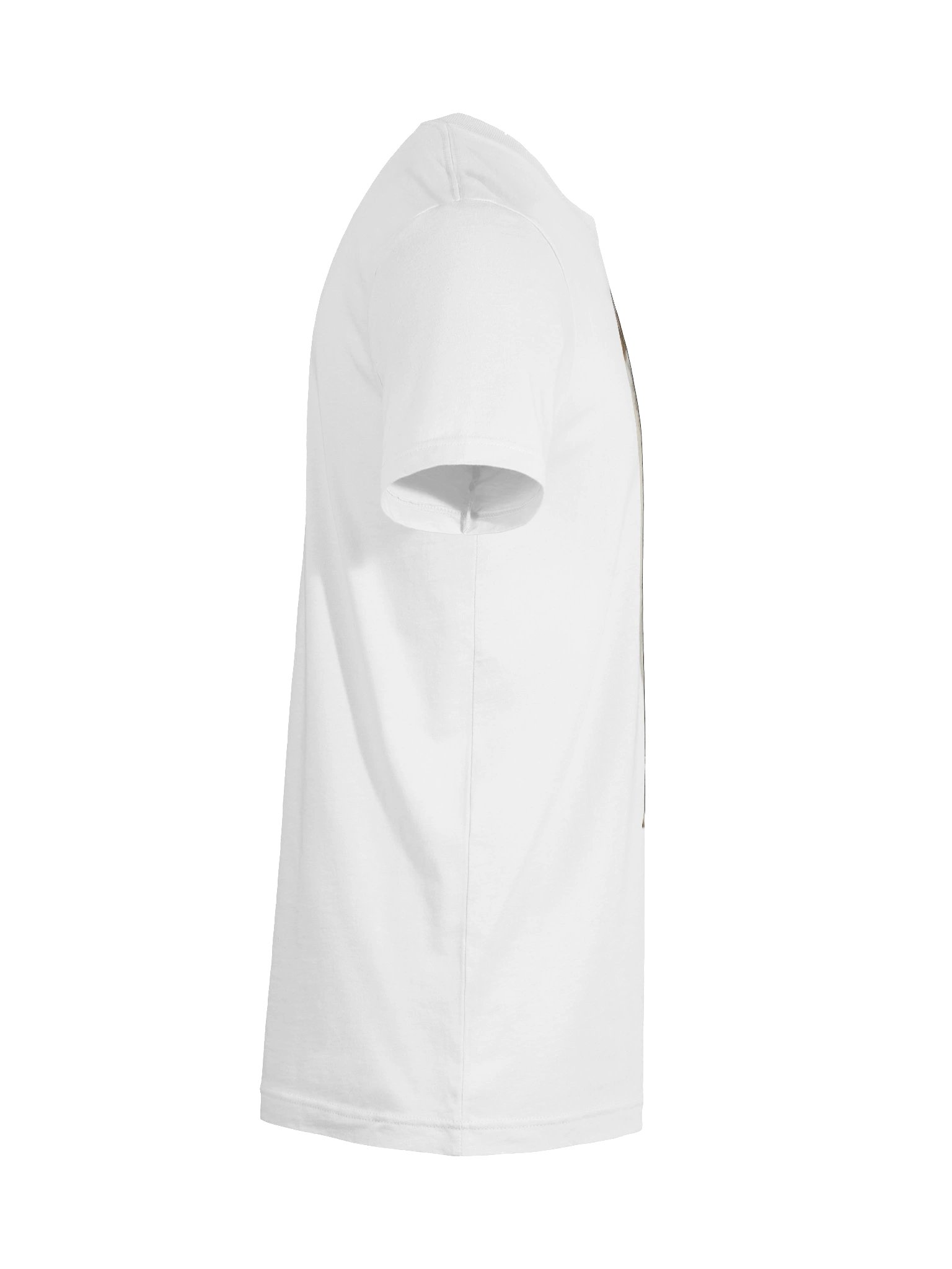 Llamacat Adventure Tee product image (107)
