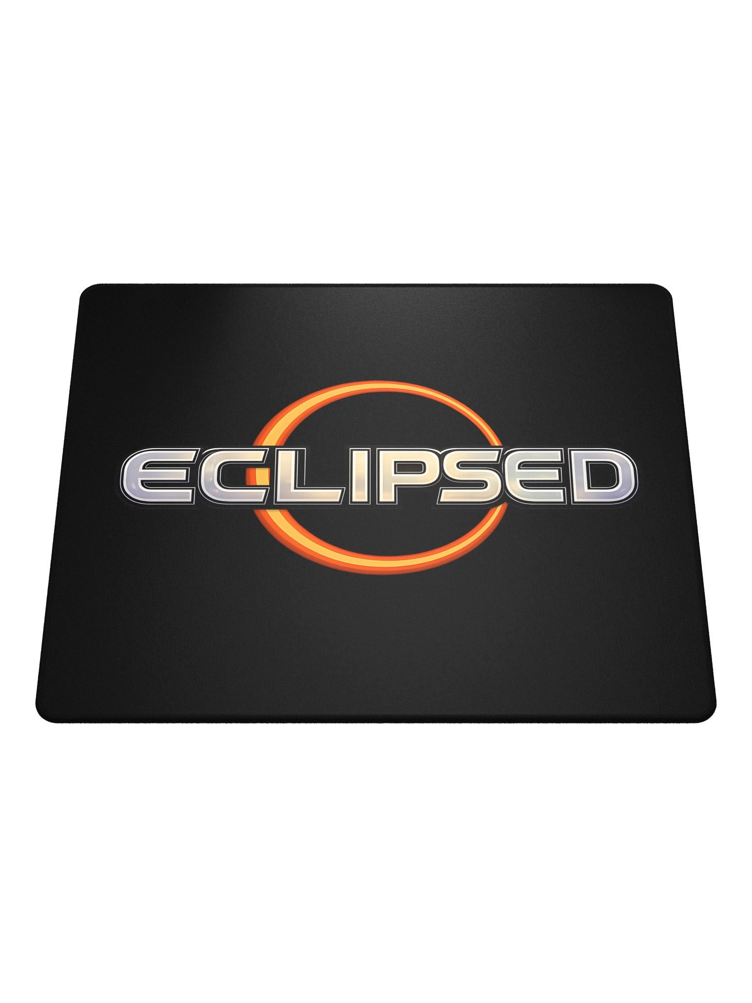 Official Eclipsed Mouse Pad product image (1)