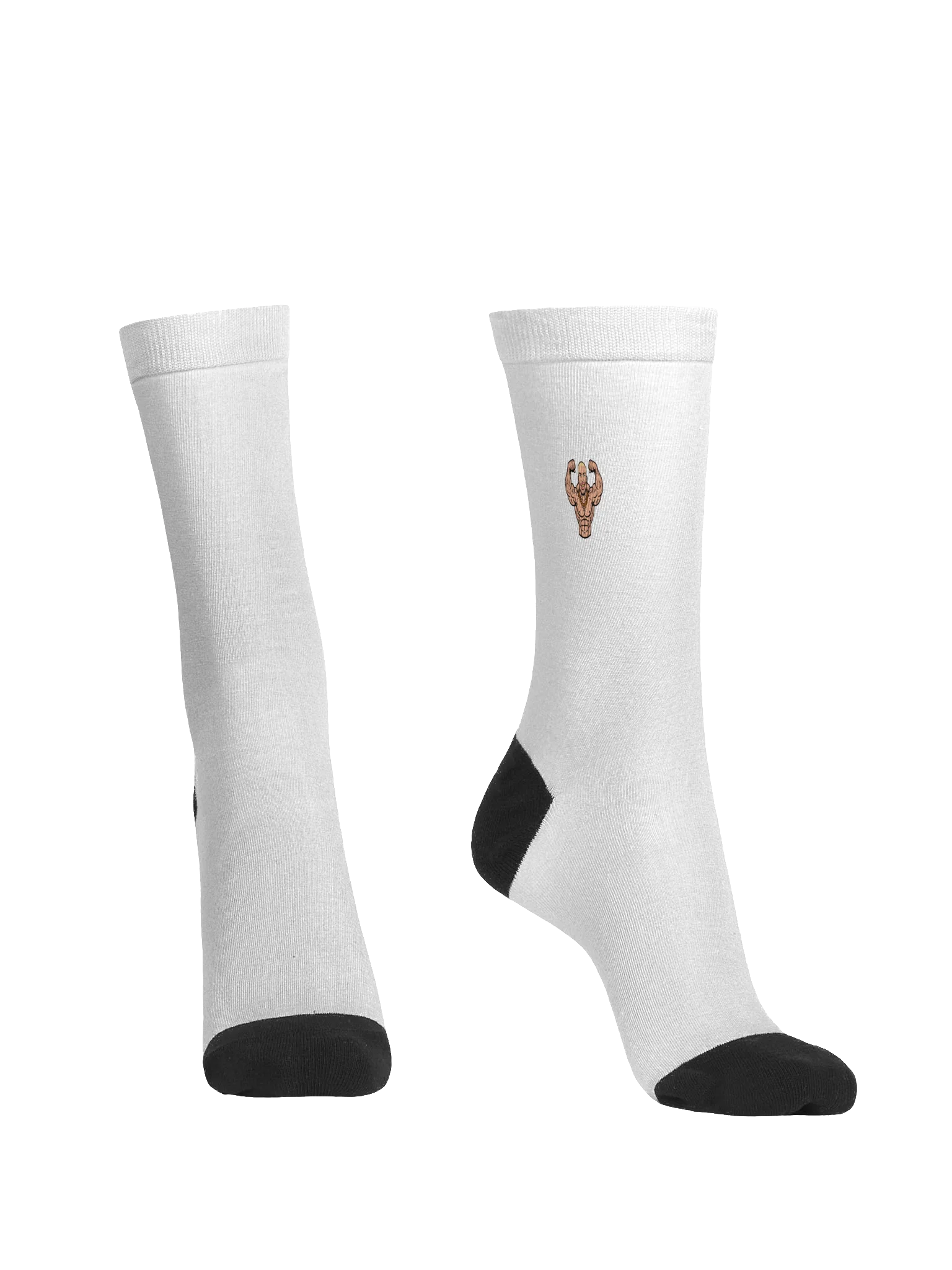 Maximus_Socks product image (2)