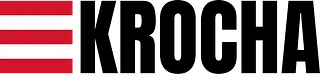 Iss3g