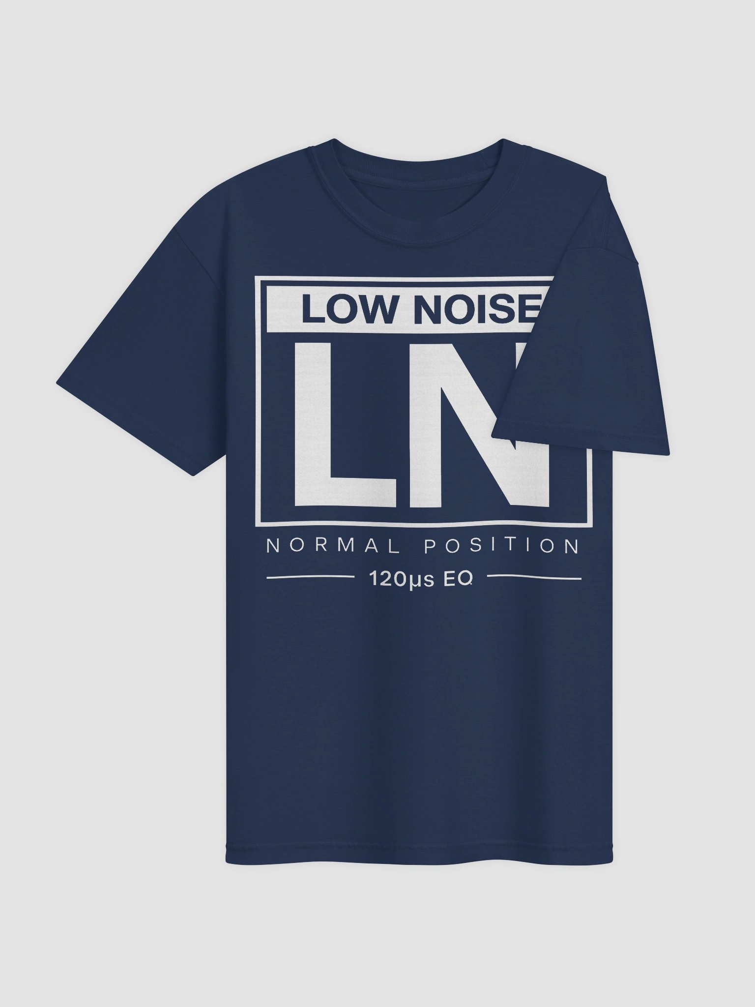 Tapes.Fans LN product image (4)