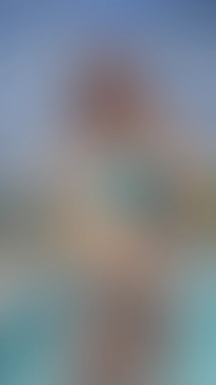 Video thumbnail background