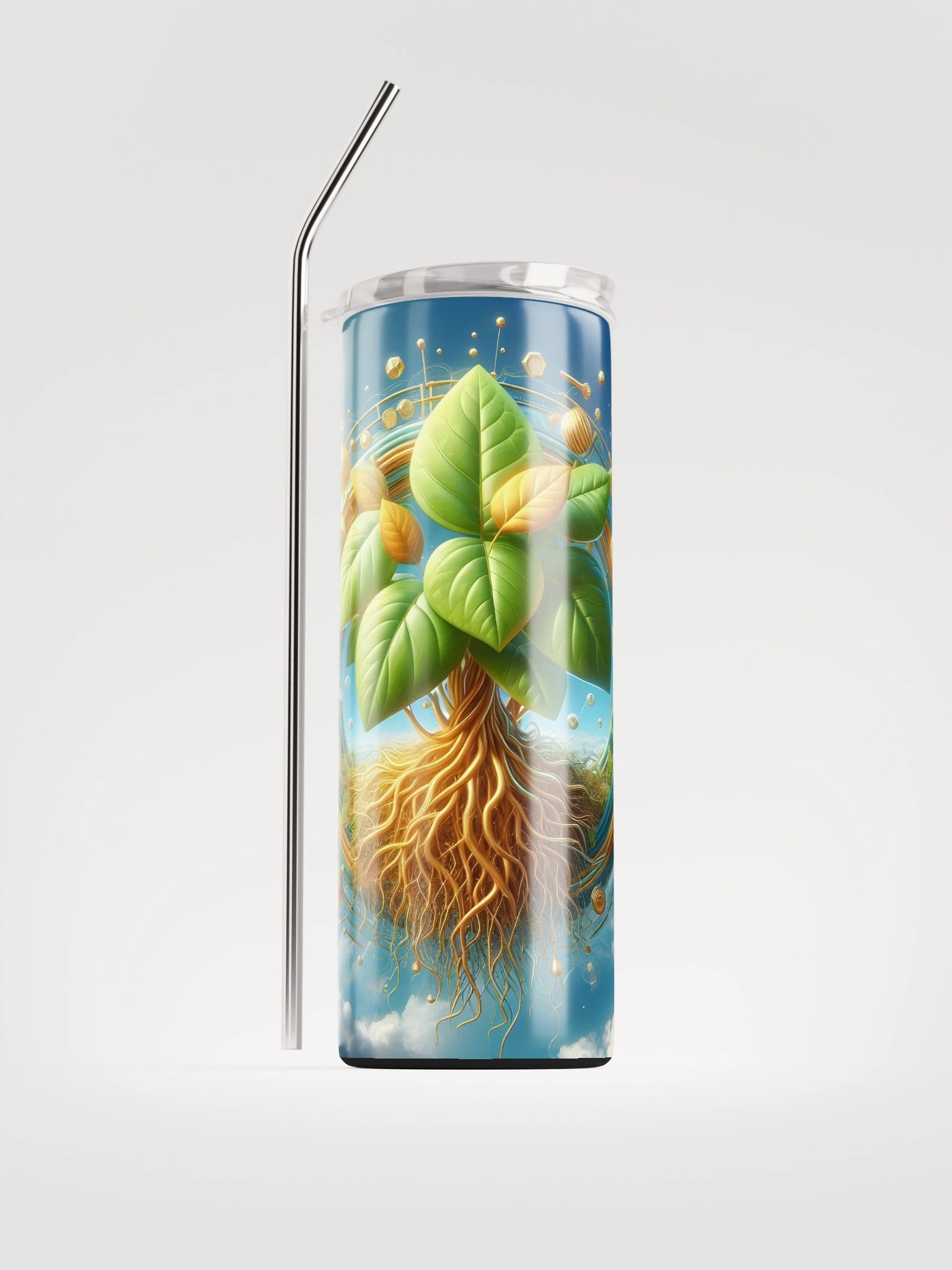 phytomining product image (1)
