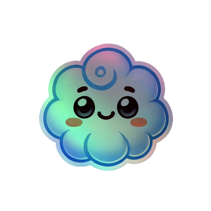 Air Holo product image (2)