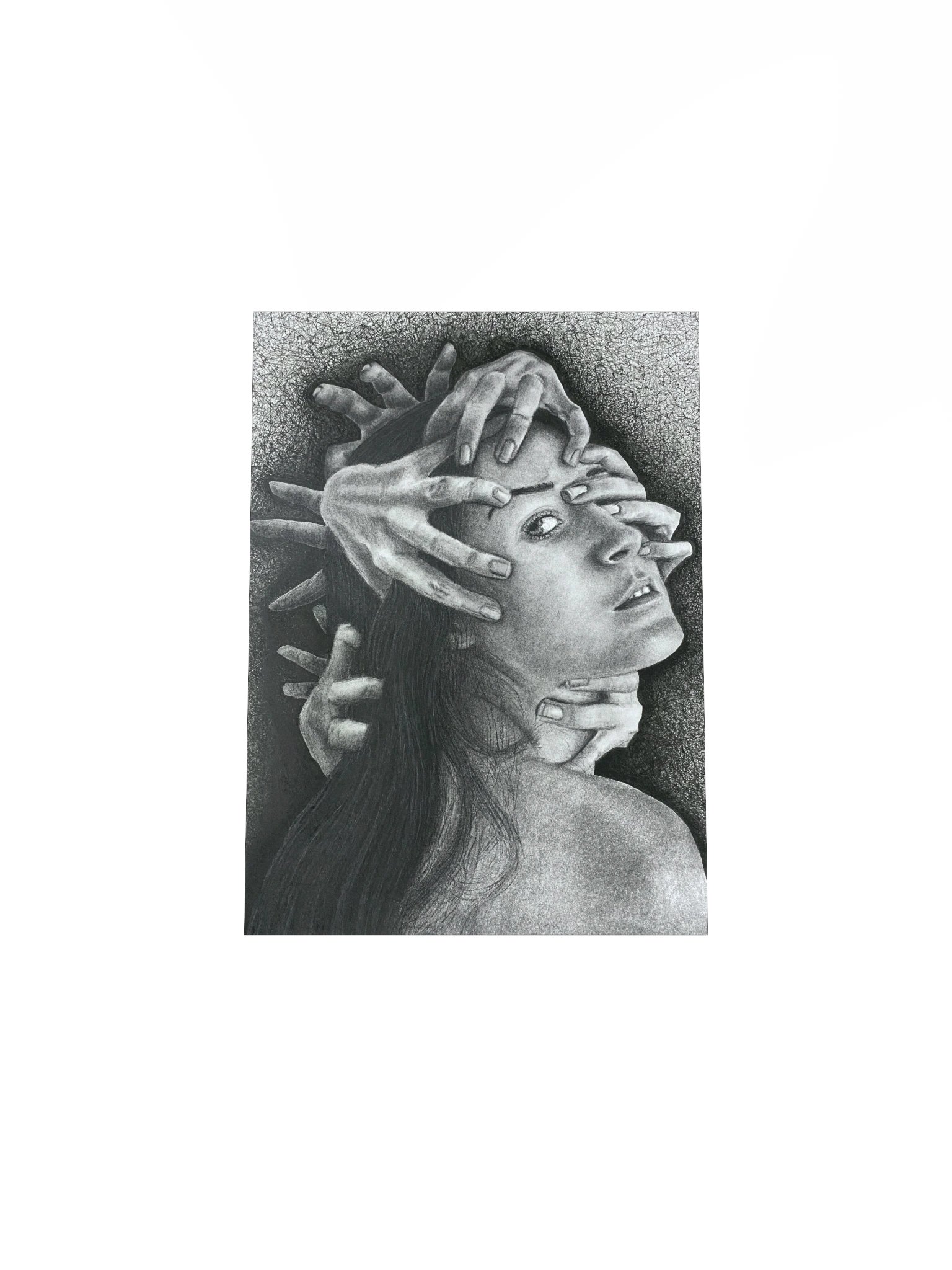"Forgive Me" product image (8)