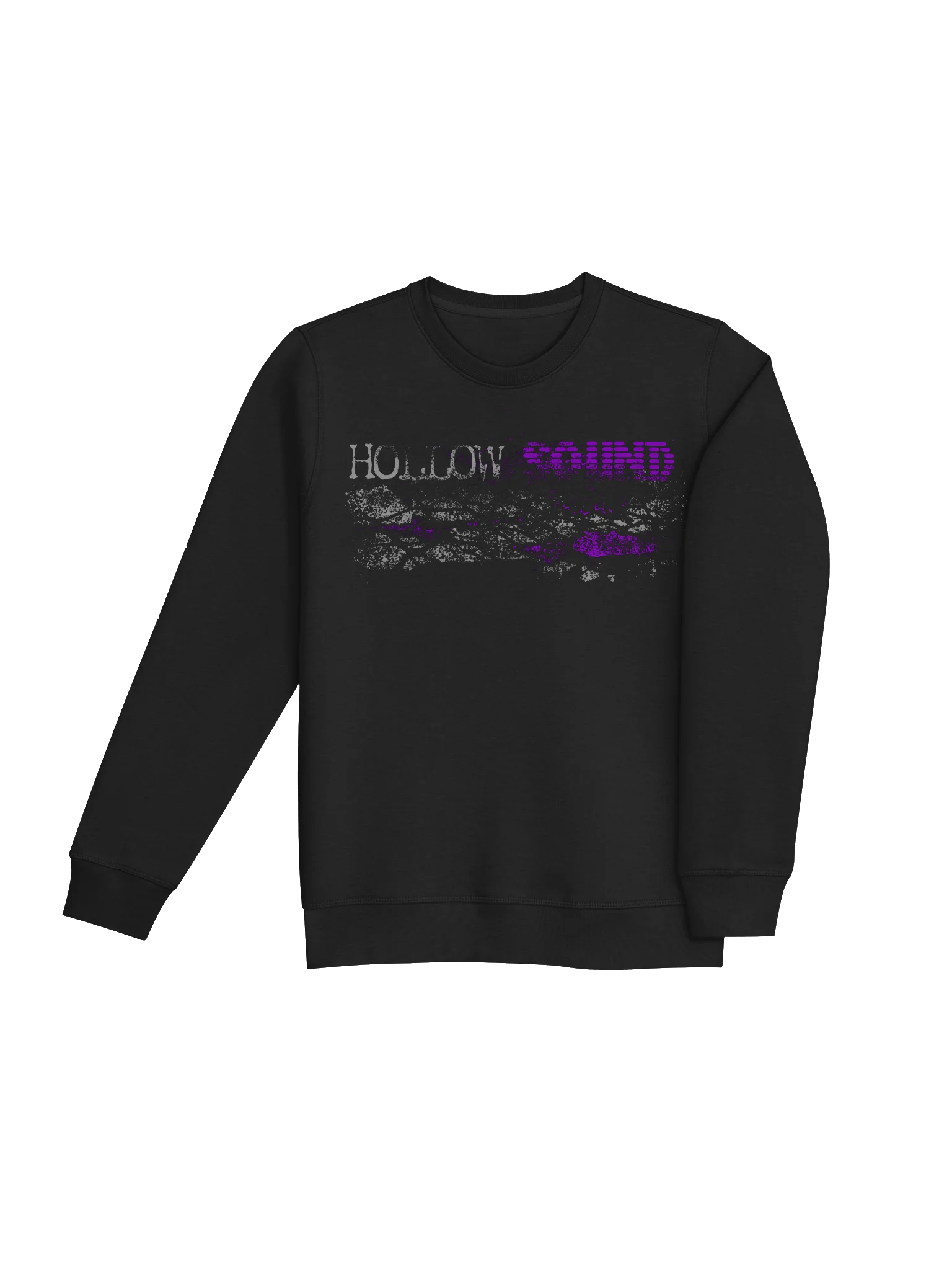 Hollow Sound Sweatshirt product image (4)