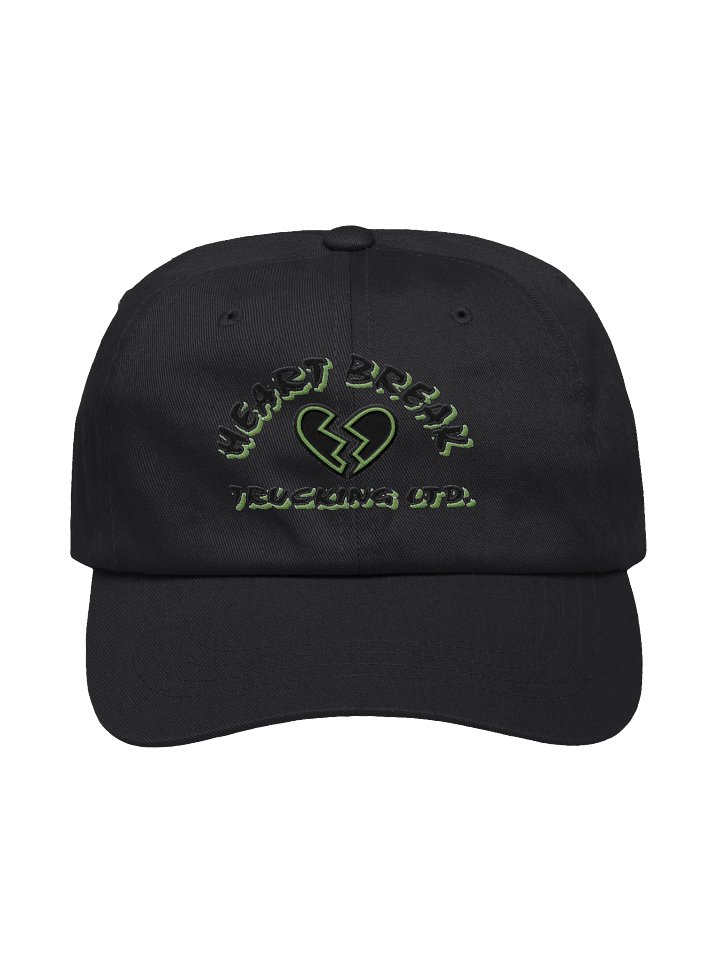 cap 2 product image (1)