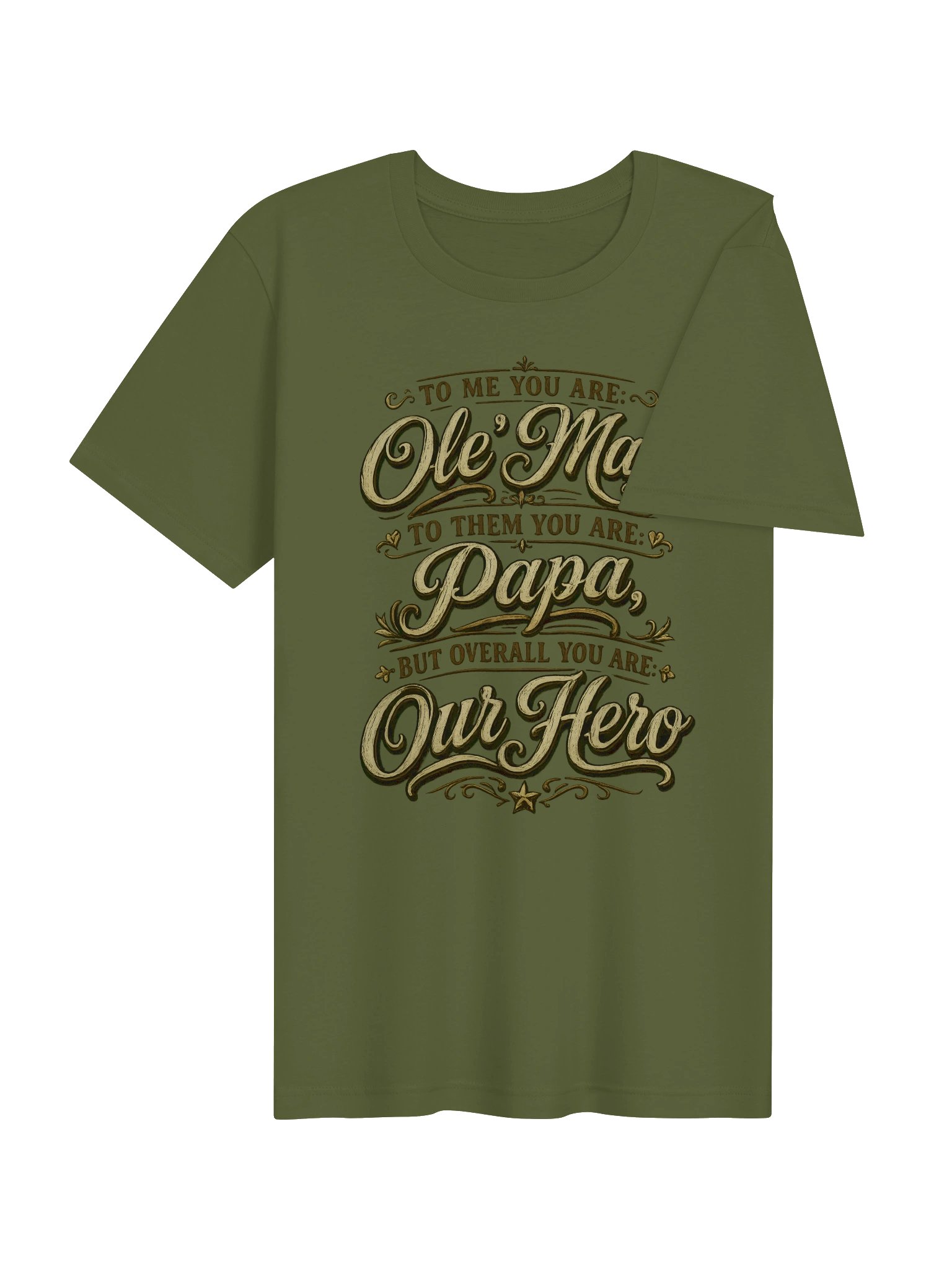 Father's Day product image (25)