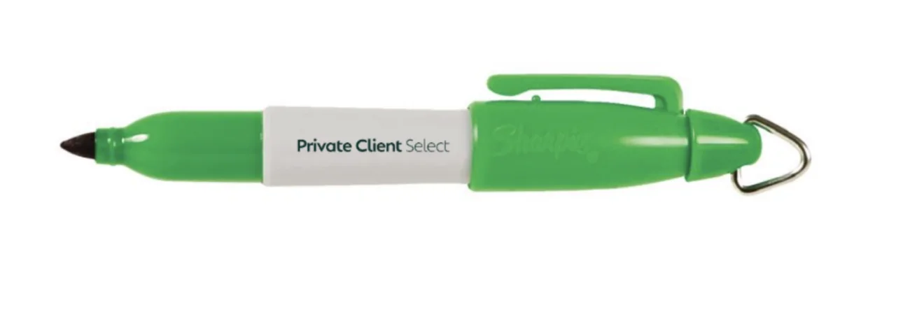 Sharpie® Mini product image (1)