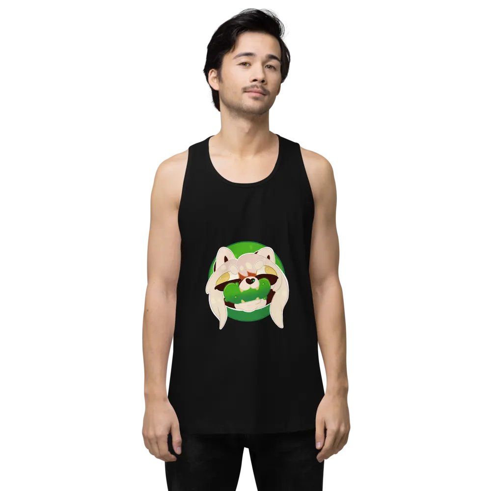 It's Just Pickle Juice product image (2)