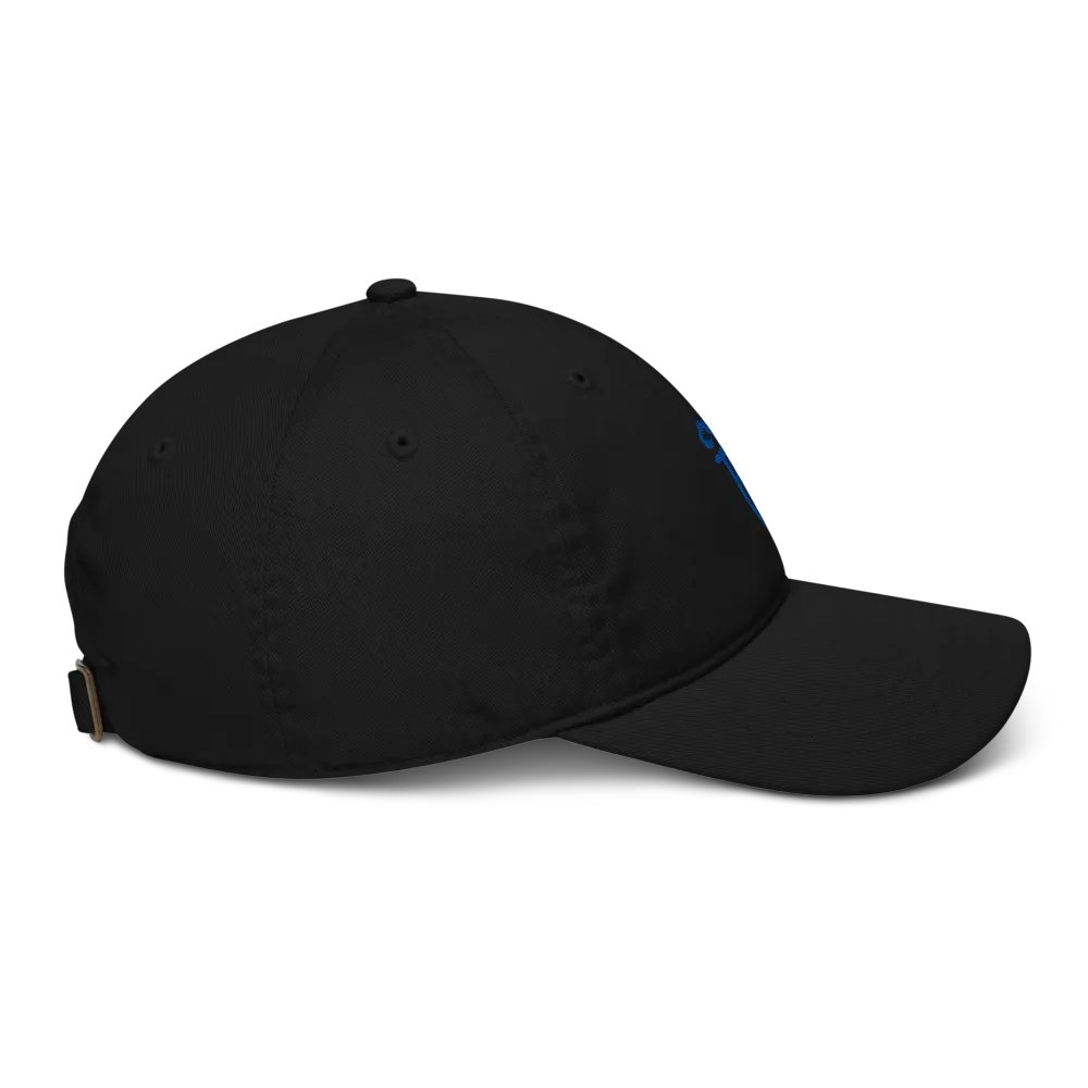 Adjustable Tulpa Cap product image (5)