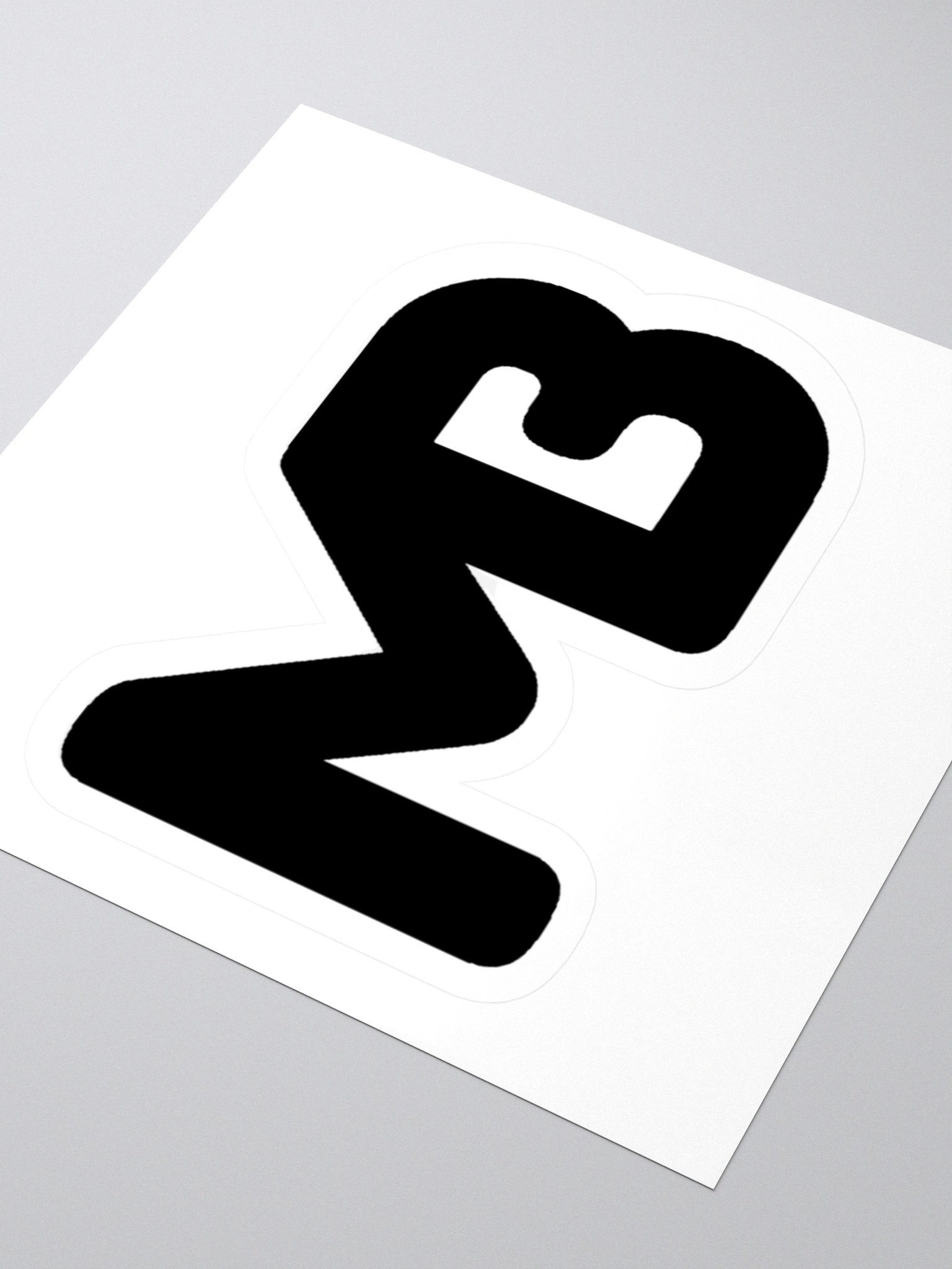 MB Stickers product image (3)