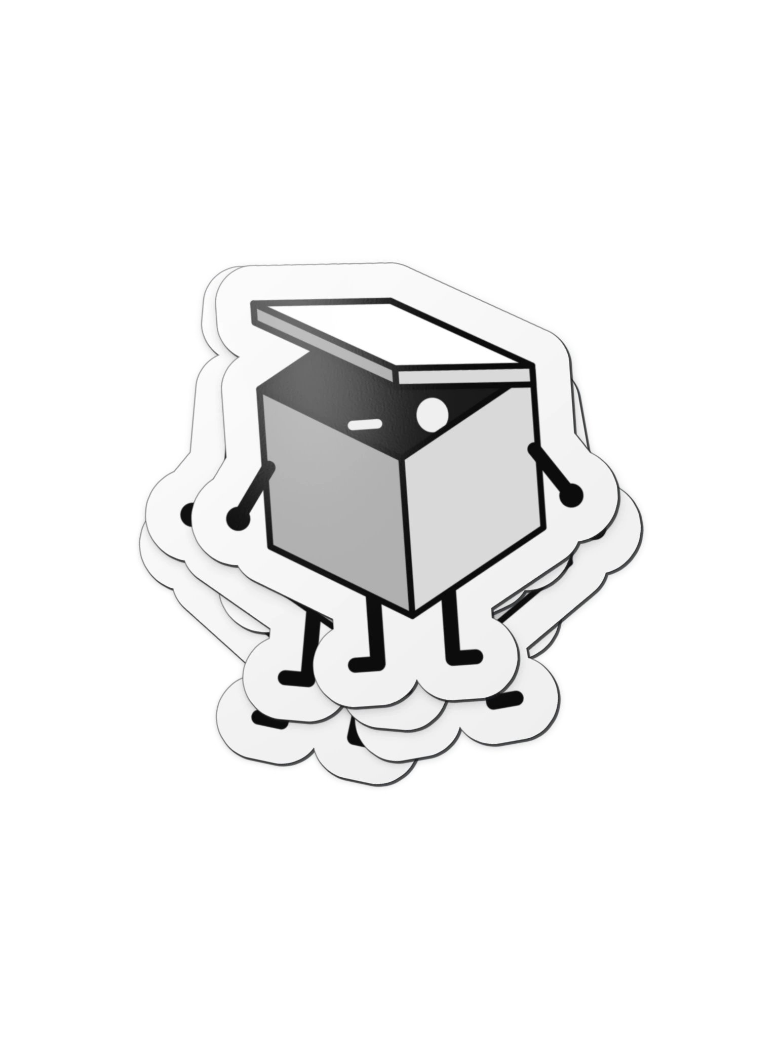 Lid has questions — magnet product image (2)