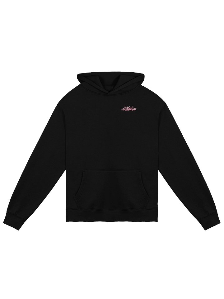 "Sweetheart" Hoodie product image (1)
