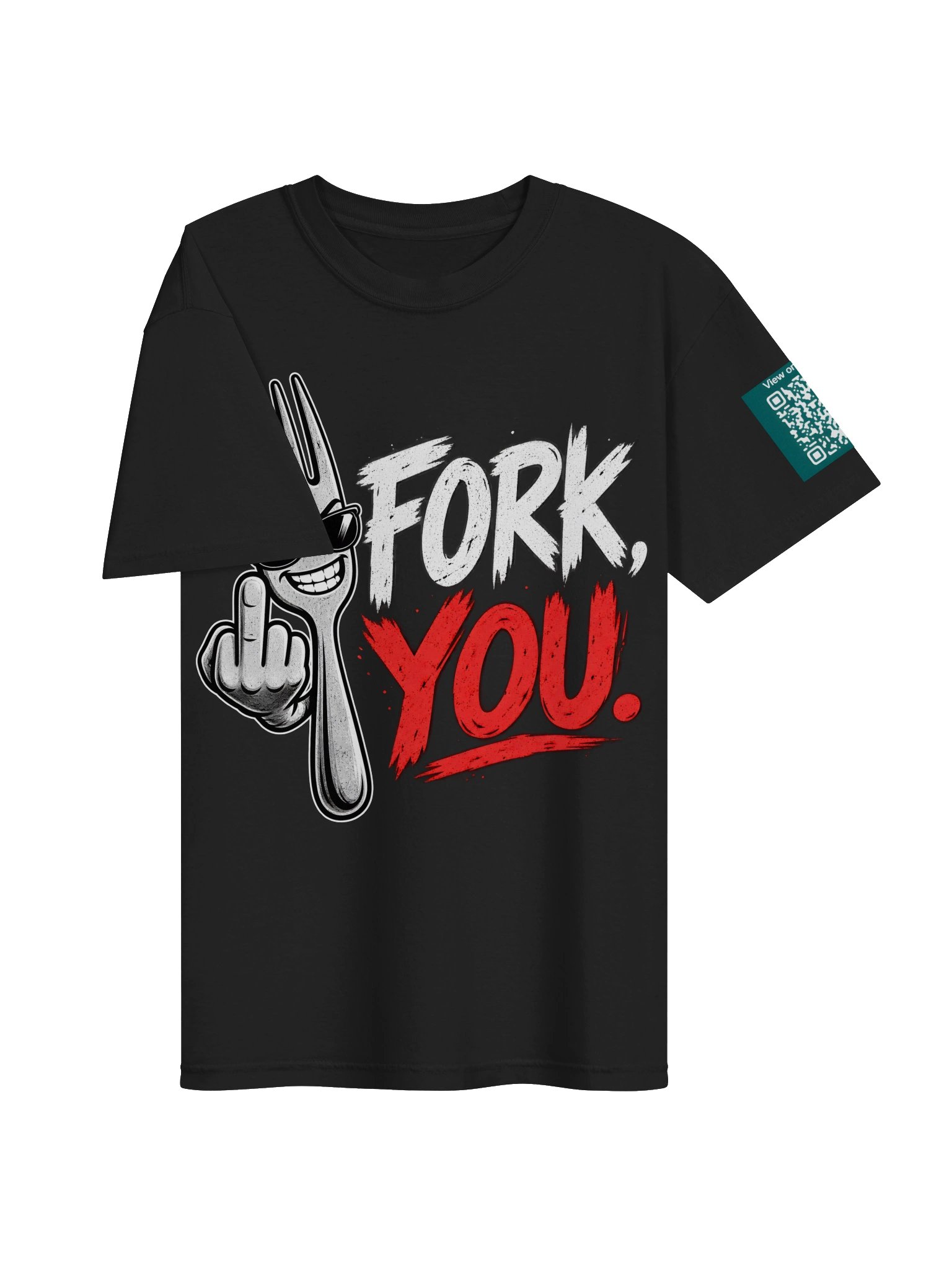 fork product image (3)