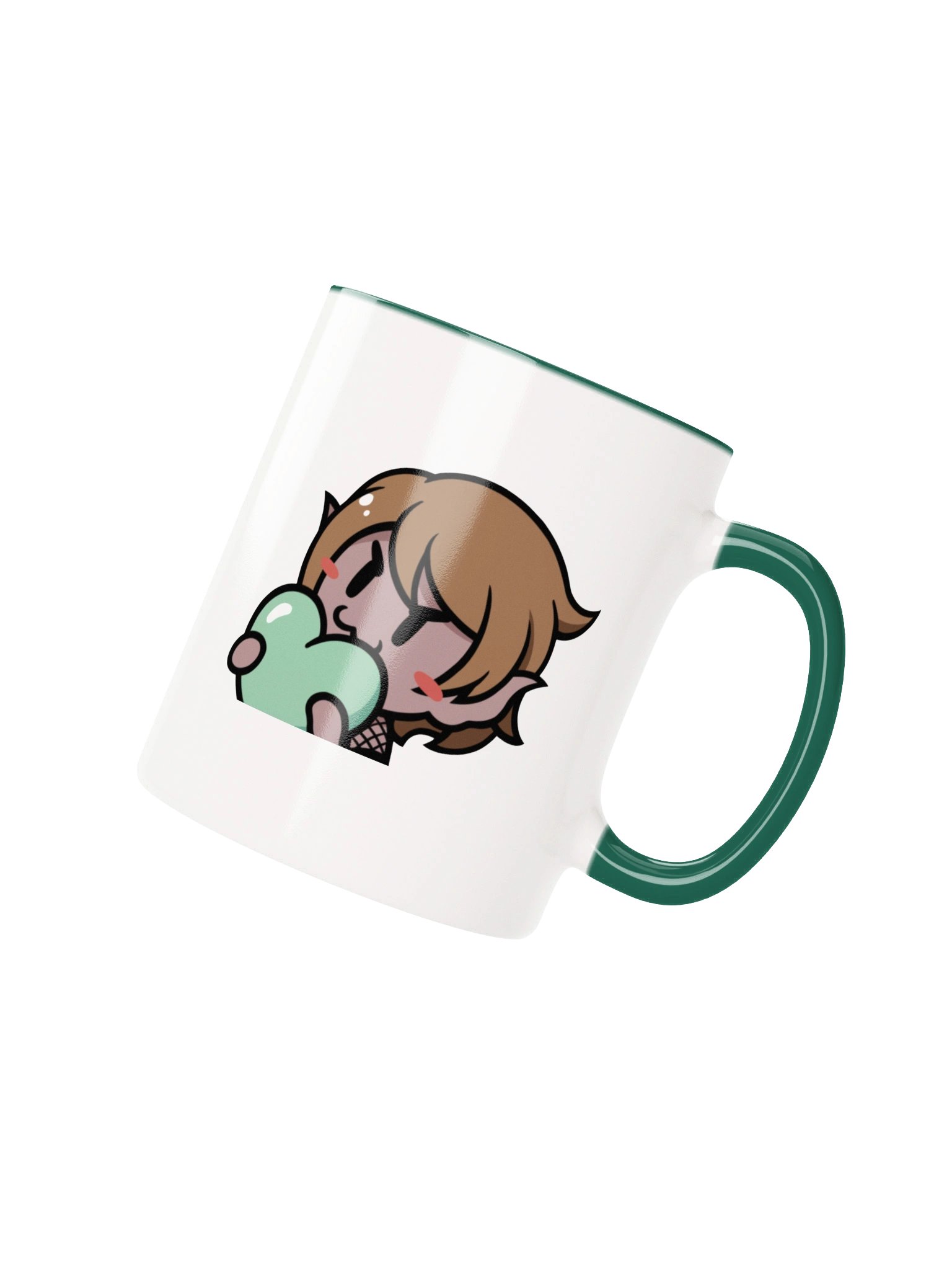Sel DeMug product image (2)