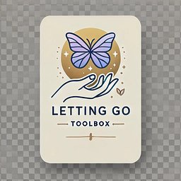 Stories and memories  monthly pledge