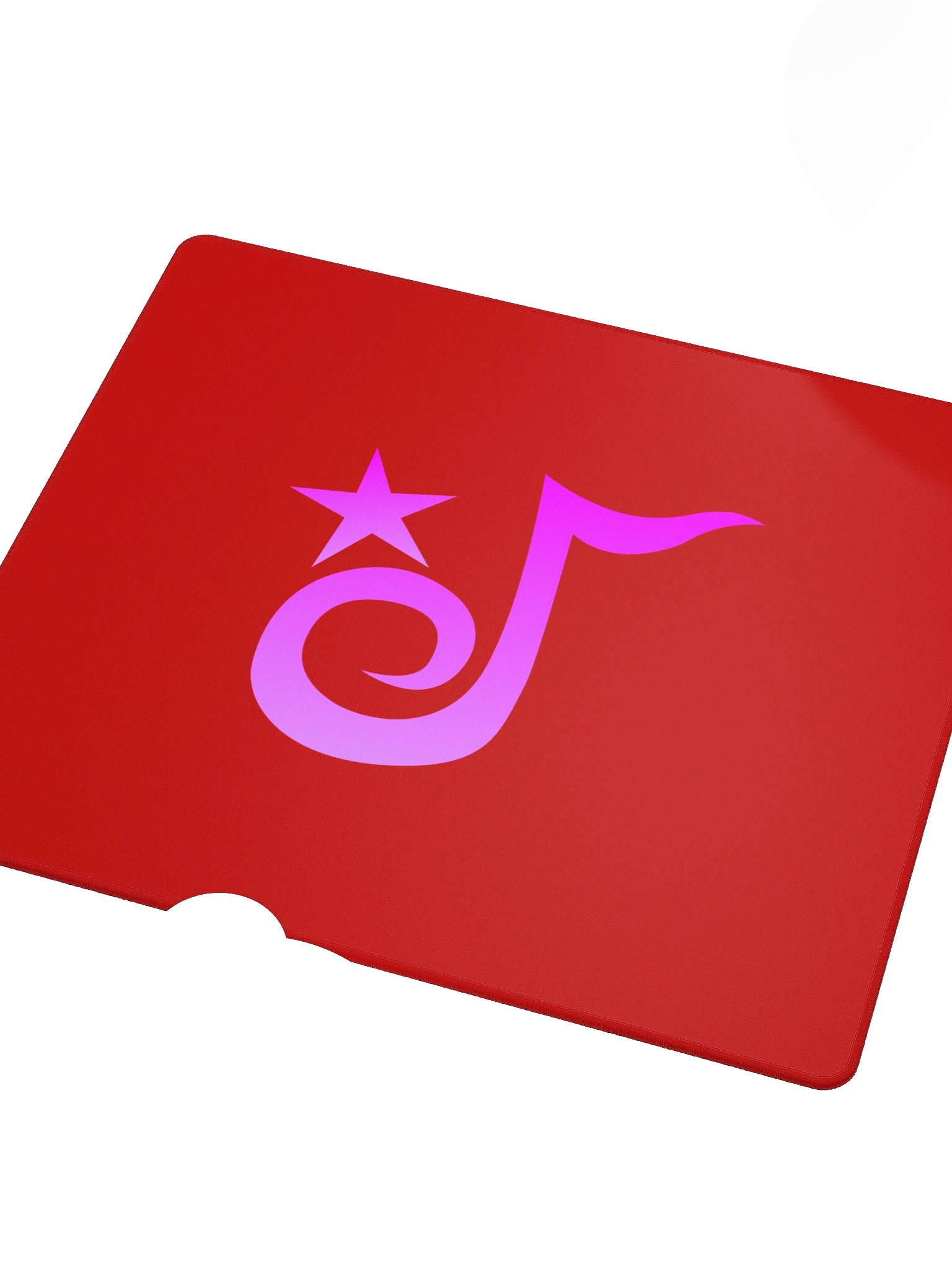 Sona Deskmat product image (3)