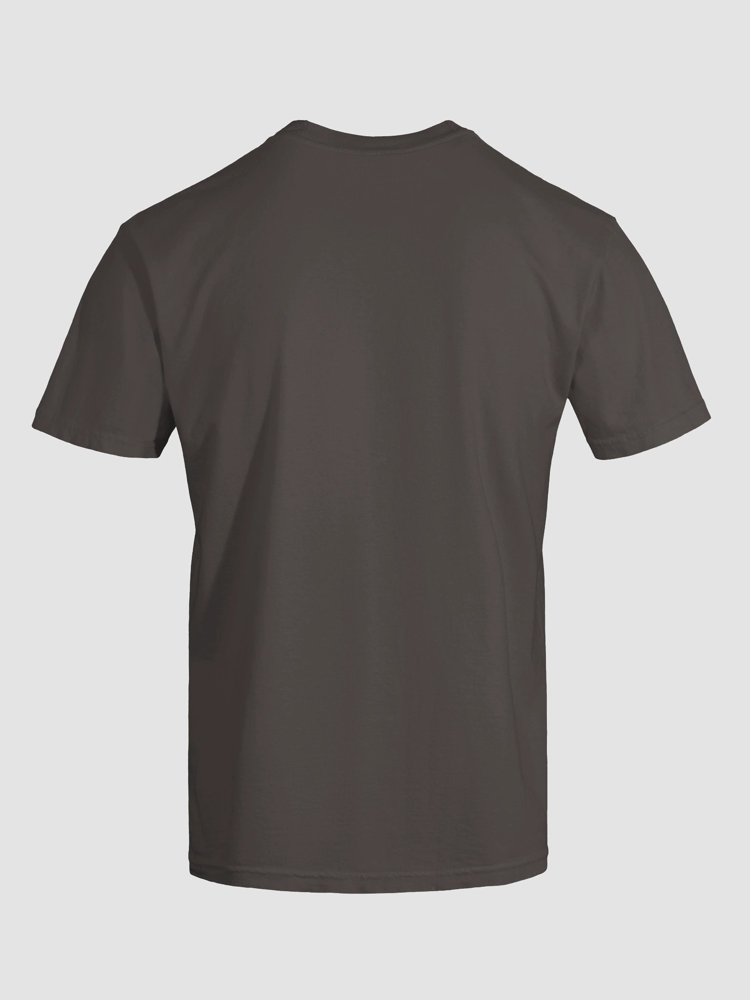 Robo Pride Shirt - AroAce product image (29)