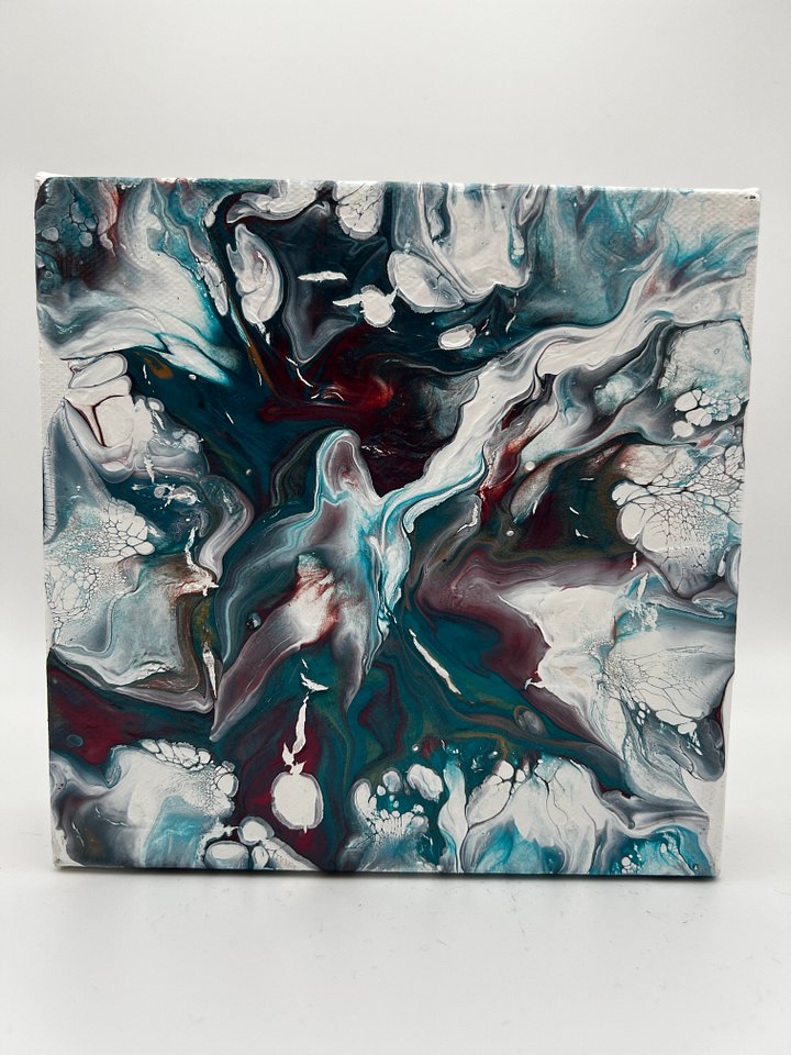 Adapt product image (1)