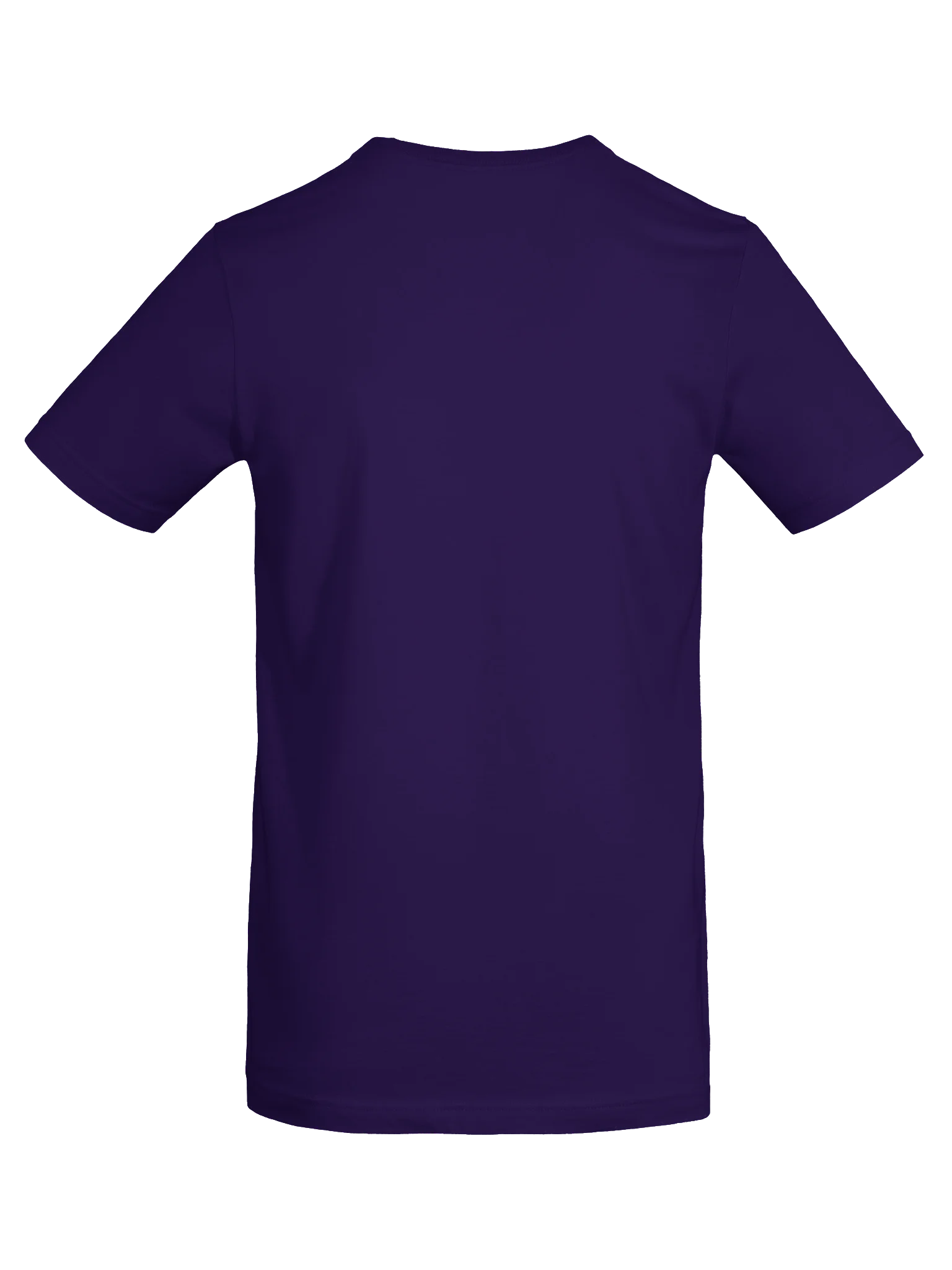 Everything is Stupid! product image (47)