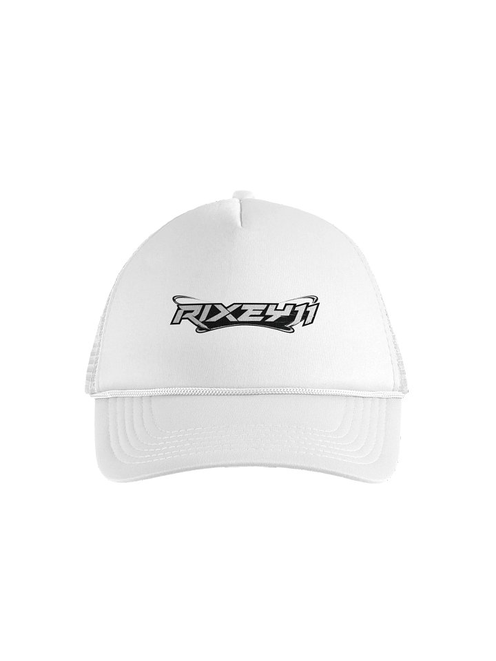 RIXEY11 SAPKA WHITE product image (1)