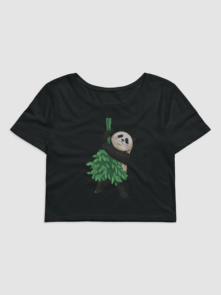 FUBAO🐼Giant Panda product image (2)