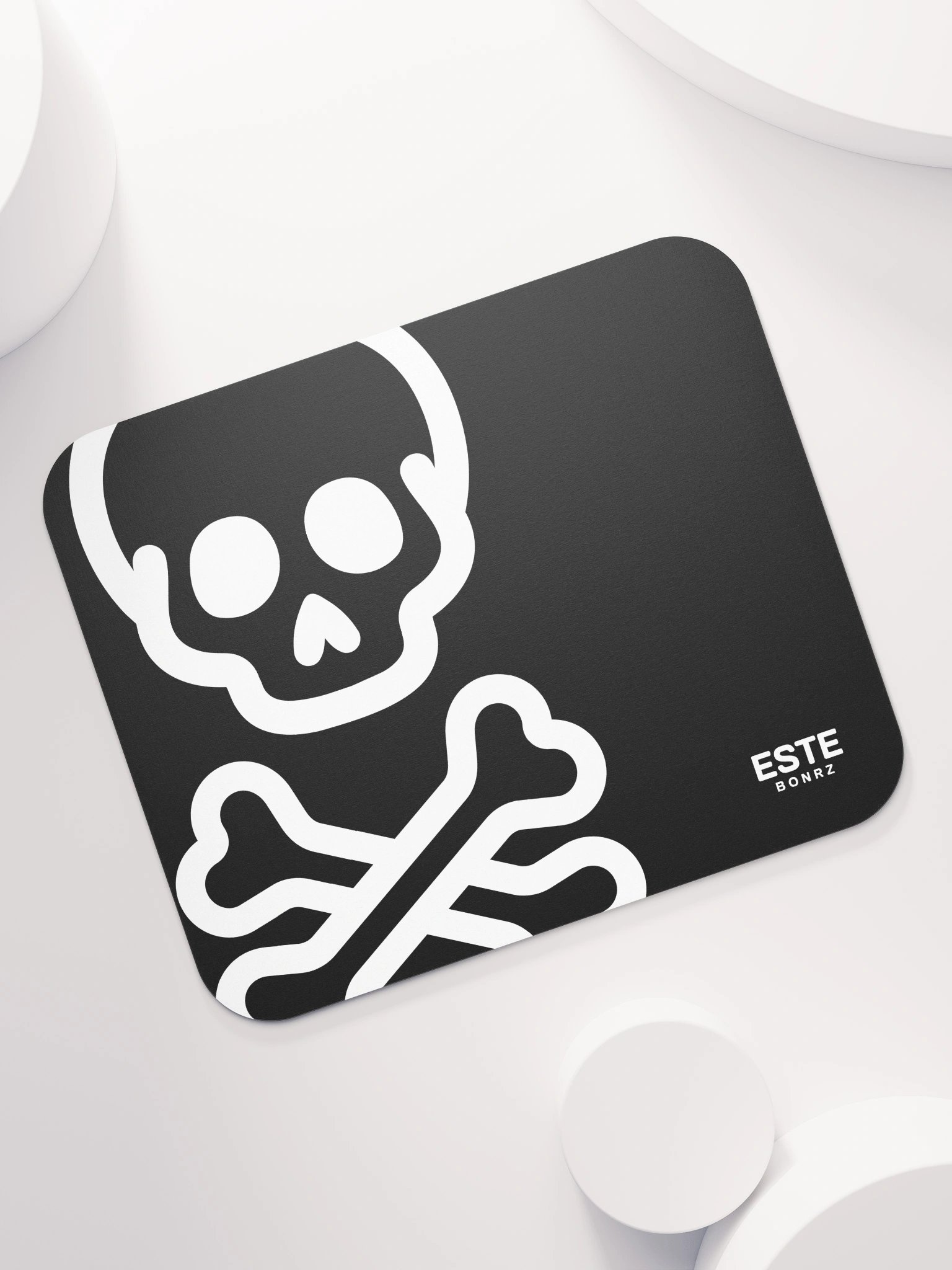 Bonrz Mouse Pad product image (2)