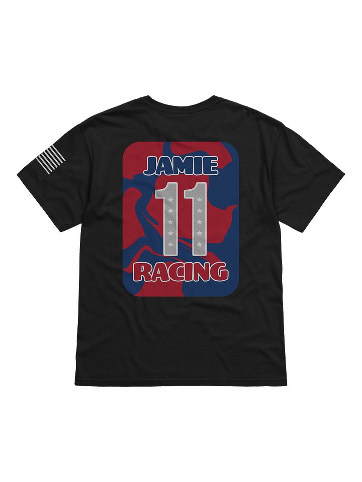 Jamie Racing Shirt product image (62)