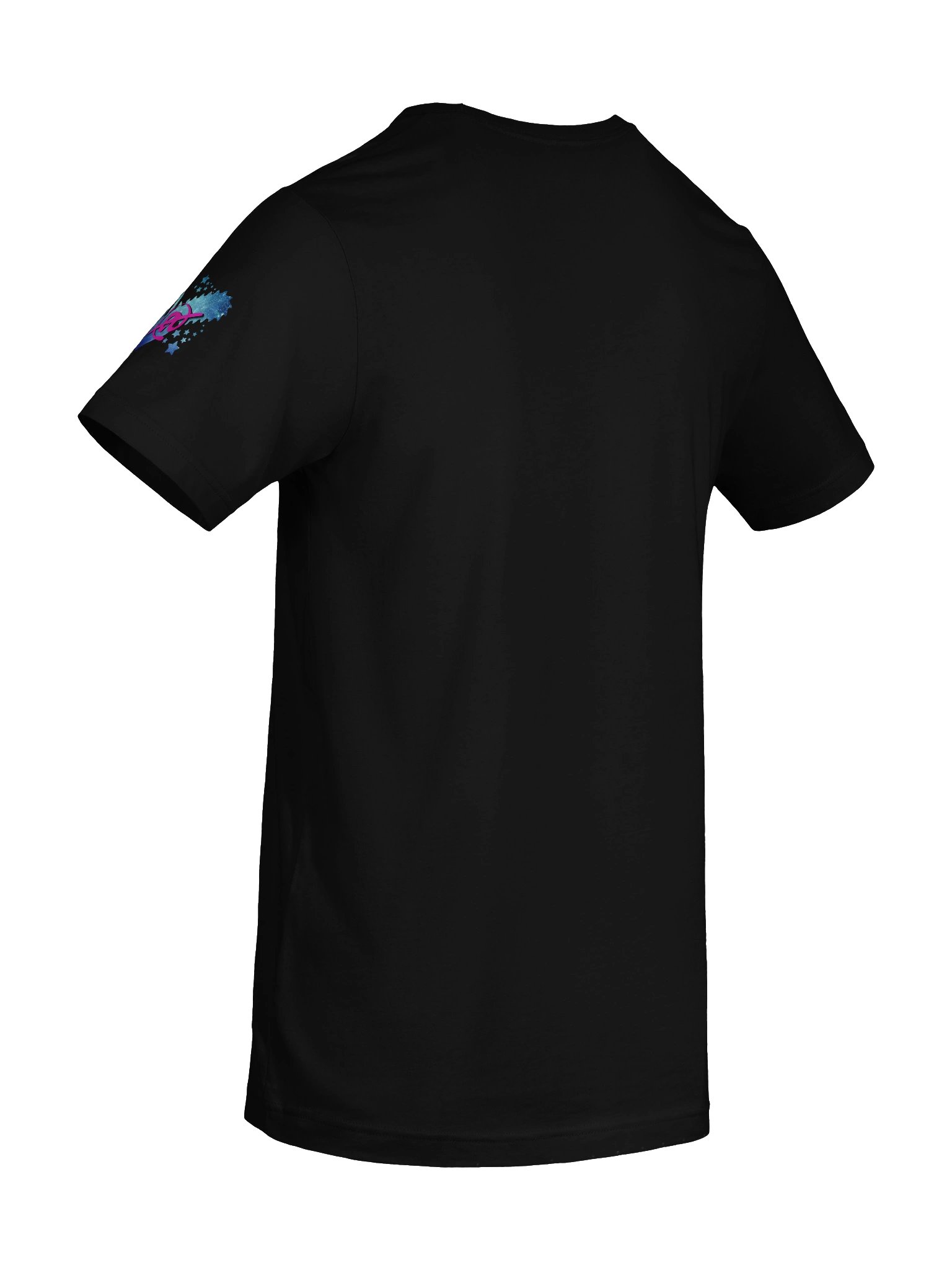 Gummi Chainsaw x Pretty AntiSocial Tee product image (10)