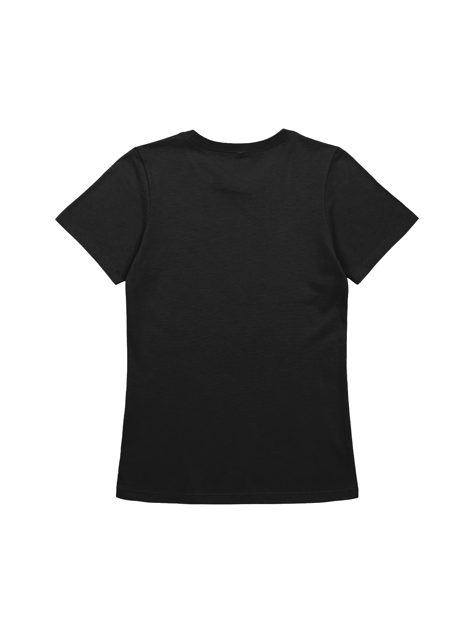 Fight for Privacy Rights - BellaCanvas Supersoft Relaxed-fit T-Shirt product image (2)
