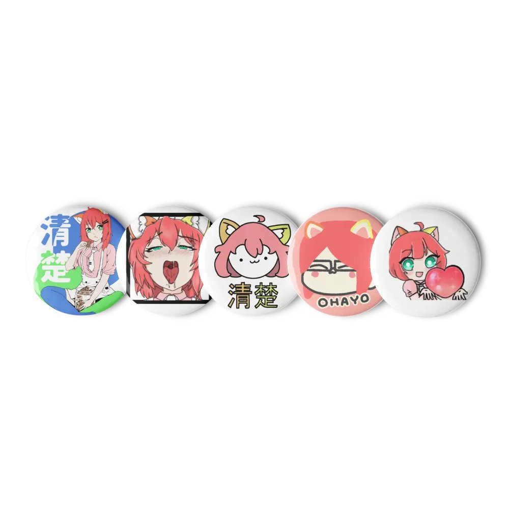 Skoot Pins product image (1)