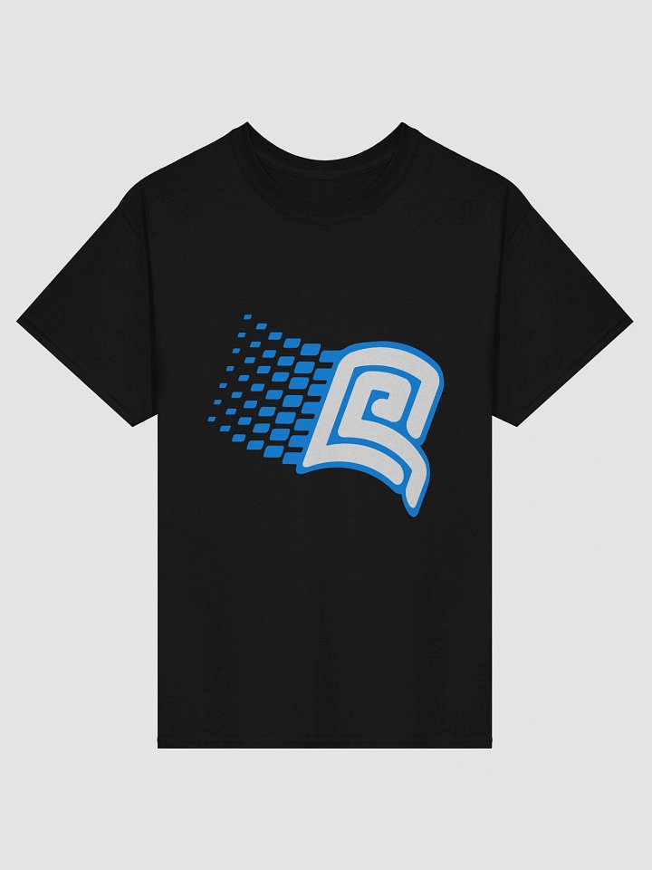 Qyuwi 95 T-Shirt product image (1)