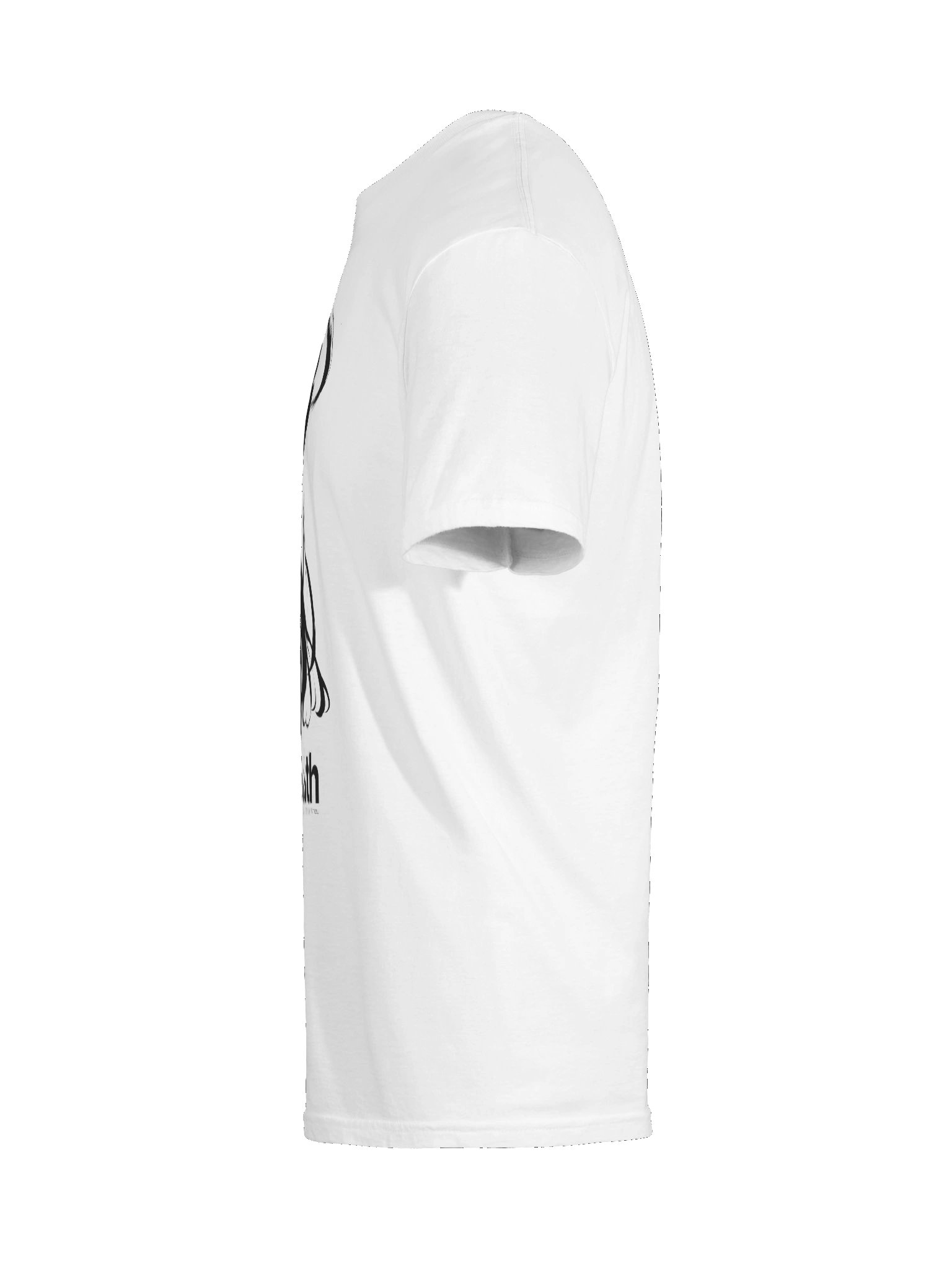 White Angel Death product image (5)