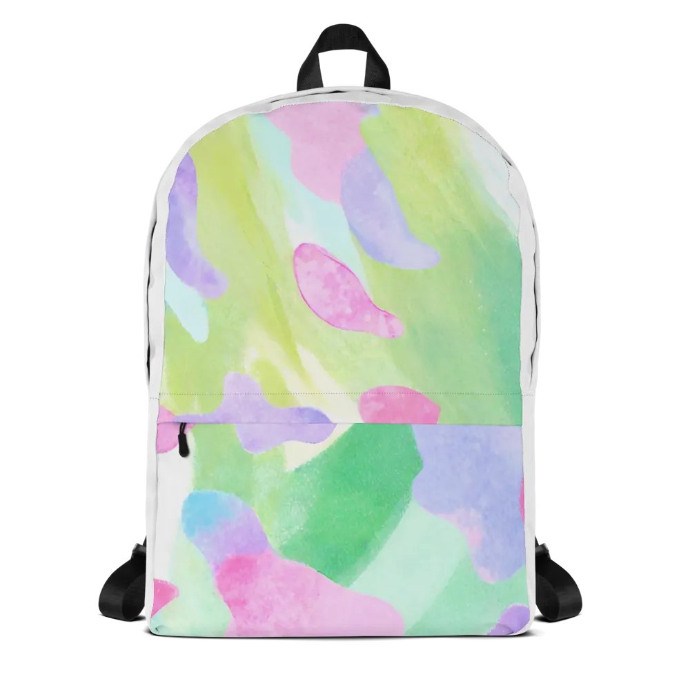 Backpack product image (1)