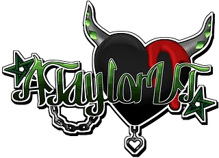 ATaylorVT