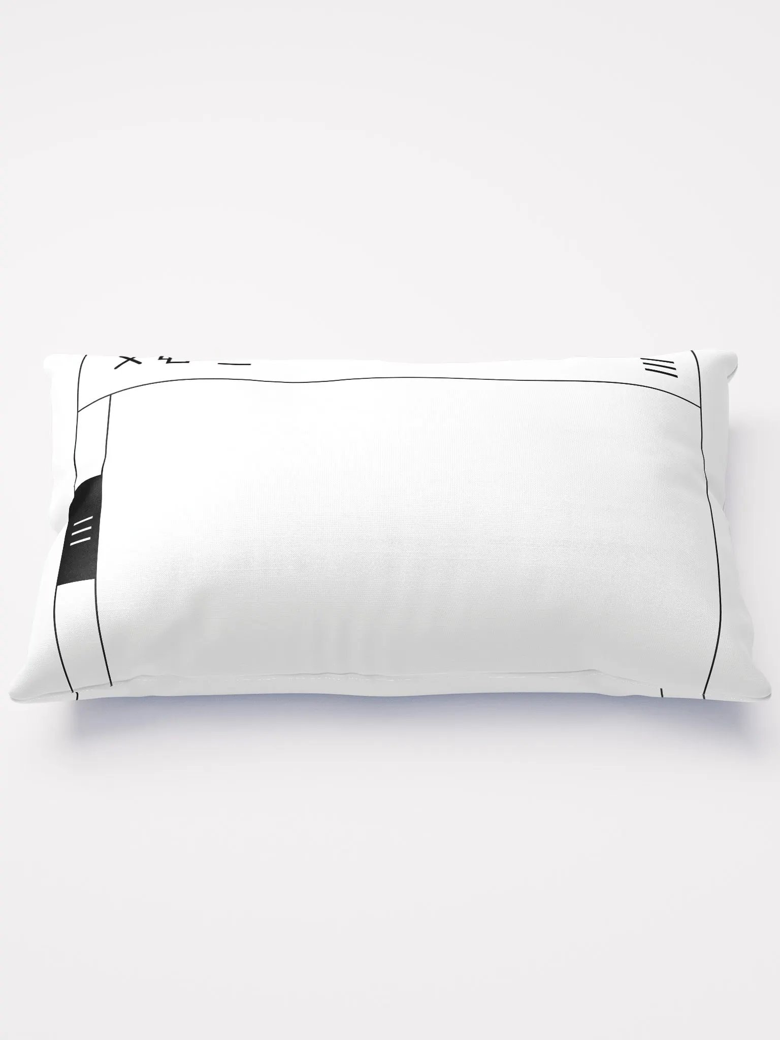 FUNHOUSE INTERFACE (WHITE) product image (1)
