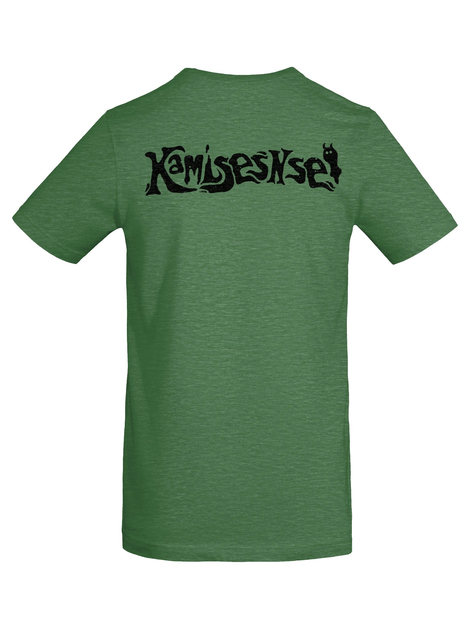 Trick or Treat Shirt product image (6)