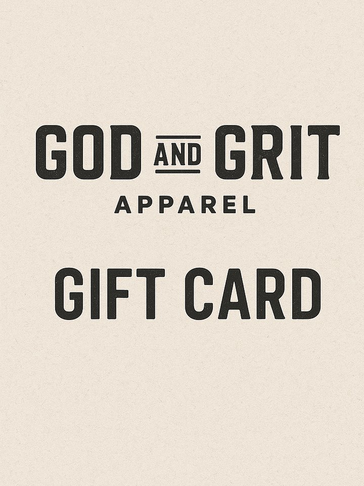 Gift Card - Select Value product image (1)