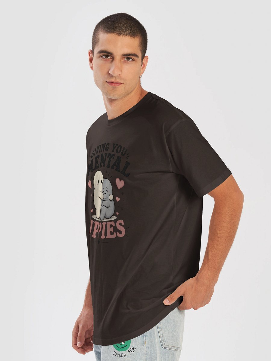Giving You Uppies product image (49)