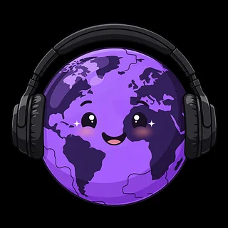 Gamer World Network Shop