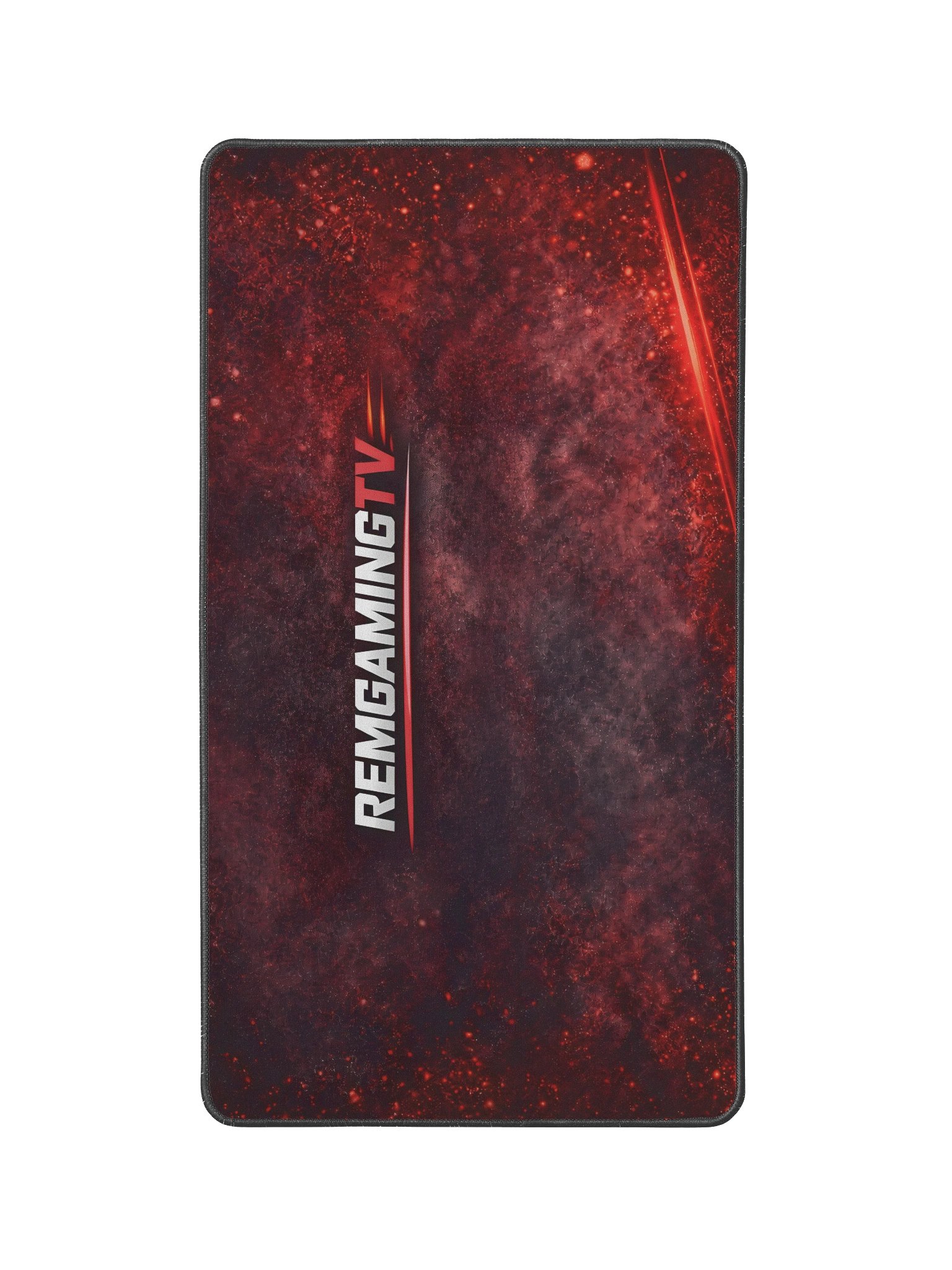 Midnight Support Desk Mat product image (1)