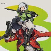 Yojimbo Blade