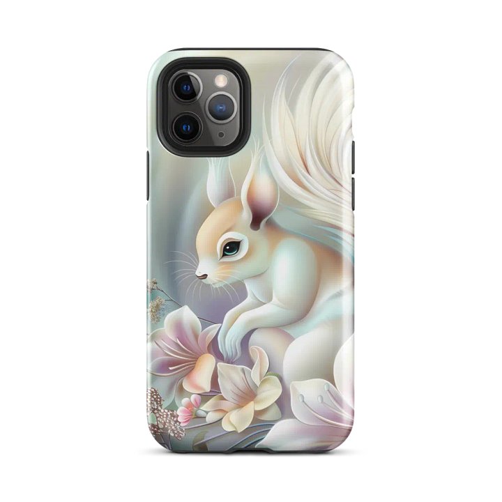 kellytarotusa product image (27)