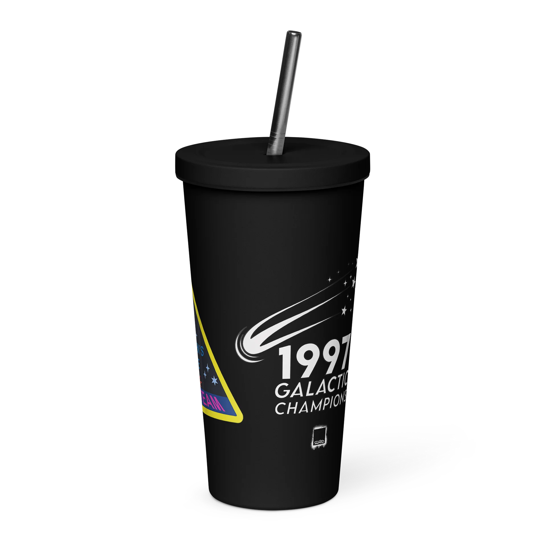 Away Team Tumbler product image (3)