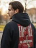 Empire Of Lobsters Hoodie