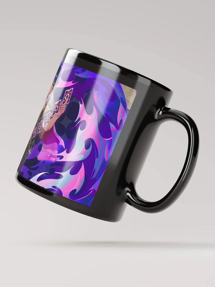 Sorin Mug product image (2)