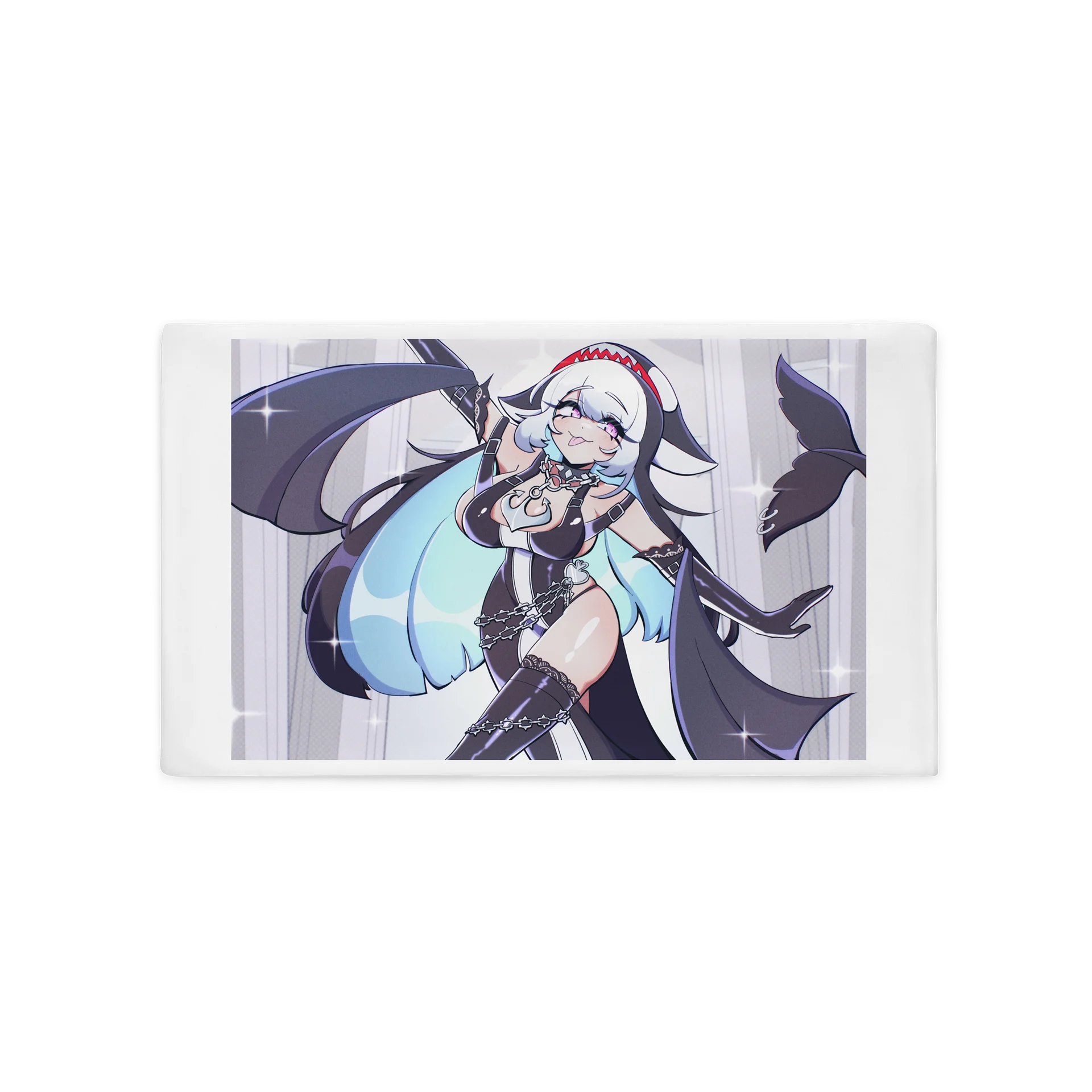Pillowcase product image (2)